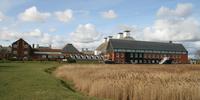 Aldeburgh Festival