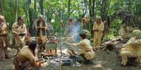 Kentwell Through the Ages