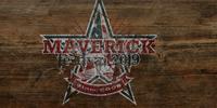The Maverick Festival