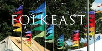 FolkEast Festival