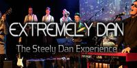 Marina Theatre - Extremely Dan