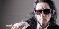Marina Theatre - Dr John Cooper Clarke