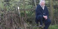 Richard Mabey in Conversation