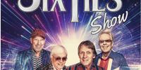 Counterfeit Sixties Show